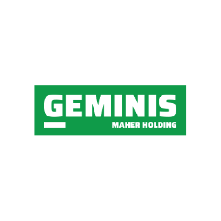 Gemini-Logo-01