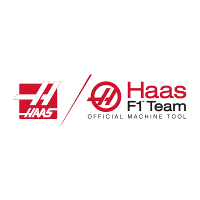 Haas-Logo-Only-01