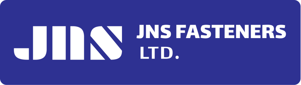 Jnsfst Logo