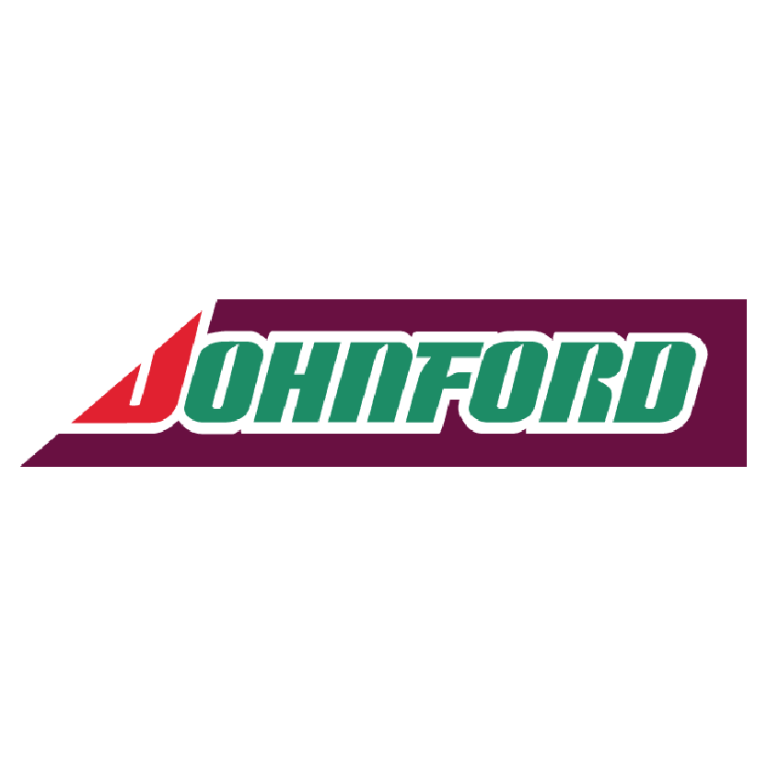 Johnford-Logo-01