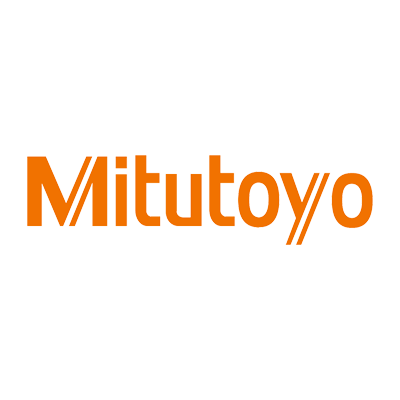 Mitutoyo-logo