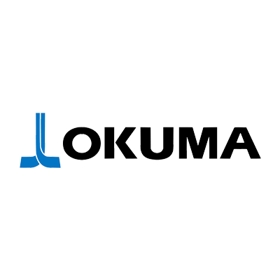 Okuma-logo