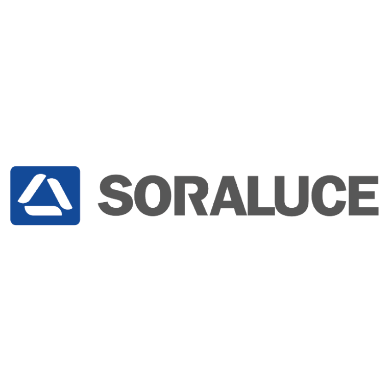 Soraluce-Logo