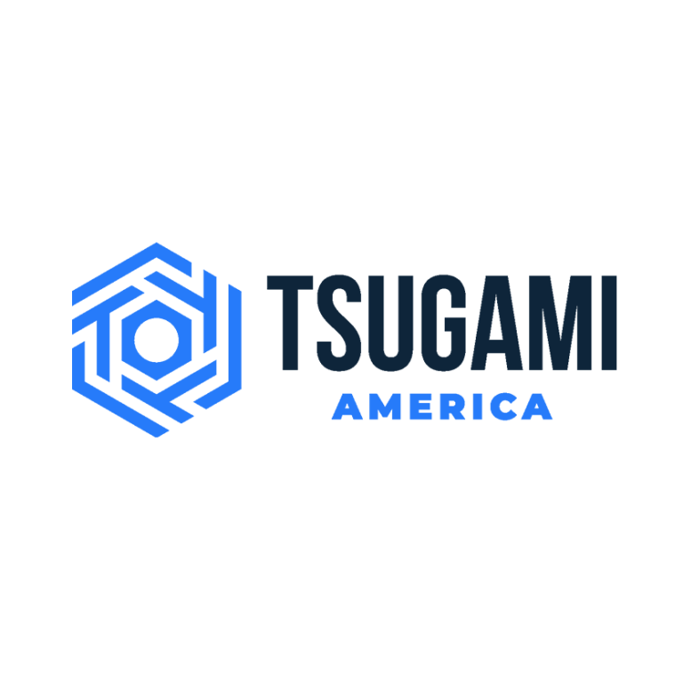 Tsugami-America-Thumbnail-1